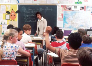 Photo by National Cancer Institute on Unsplash