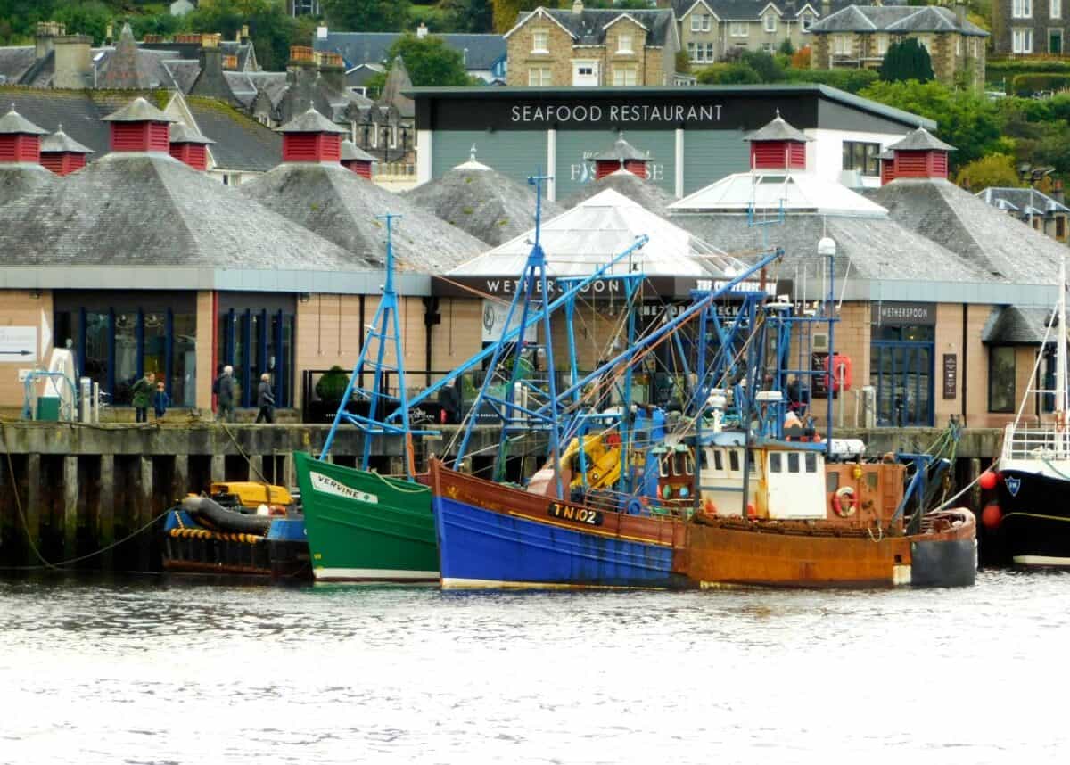 Photo by Phil DuFrene on Unsplash