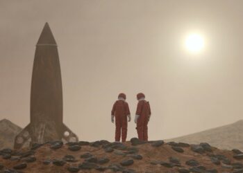 Photo by Mike Kiev on Unsplash