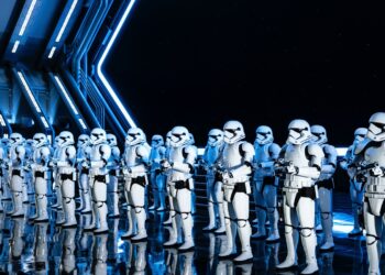 Photo by Brian McGowan on Unsplash