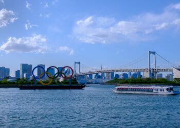 Photo by Erik Zünder on Unsplash