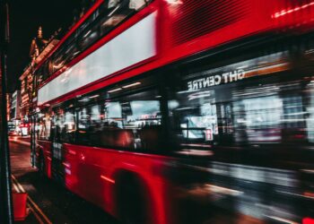 Photo by Natanael Vieira on Unsplash