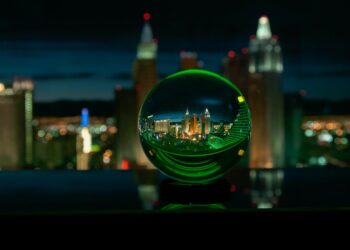 Photo by Chris Grafton on Unsplash