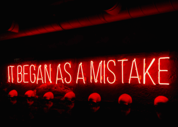 Photo by Varvara Grabova on Unsplash