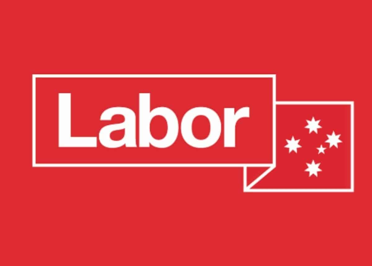 NSW Labor leader Jodi McKay steps down