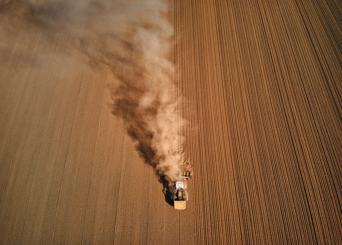 Photo by Red Zeppelin on Unsplash