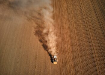 Photo by Red Zeppelin on Unsplash