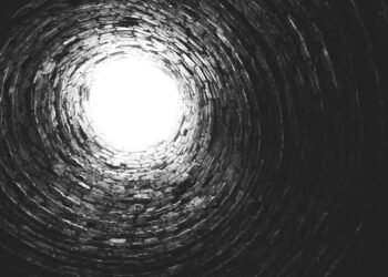 Photo by Gary Meulemans on Unsplash