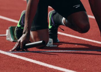 Photo by Braden Collum on Unsplash.