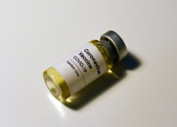 Photo by Hakan Nural on Unsplash