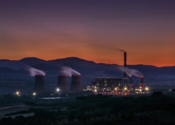 Photo by Viktor Kiryanov on Unsplash