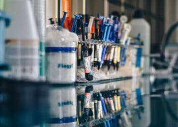 Photo by Ibrahim Boran on Unsplash