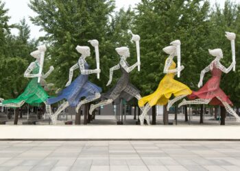 Photo by Sam Balye on Unsplash