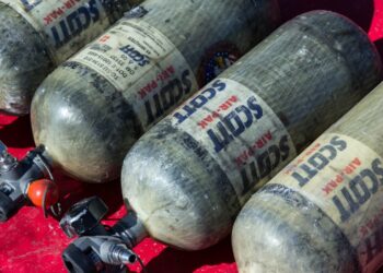 Photo by Matt Chesin on Unsplash