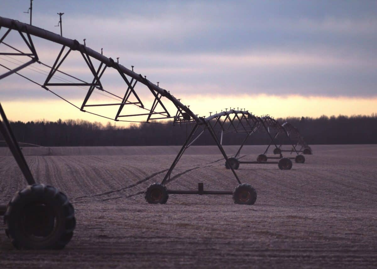 Photo by Nicole Geri on Unsplash