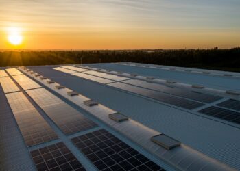 Photo by Nuno Marques on Unsplash