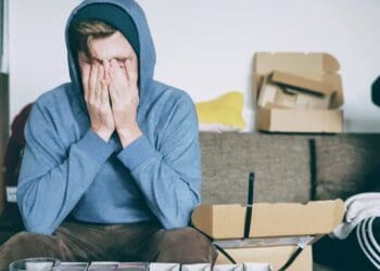 Photo by Christian Erfurt on Unsplash