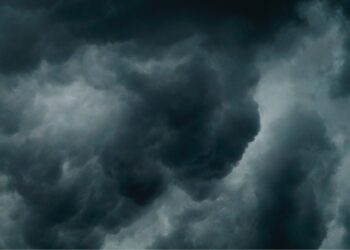 Photo by Anandu Vinod on Unsplash