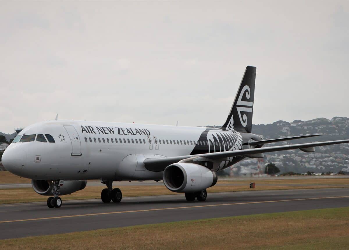 Image by Nel Botha from Pixabay