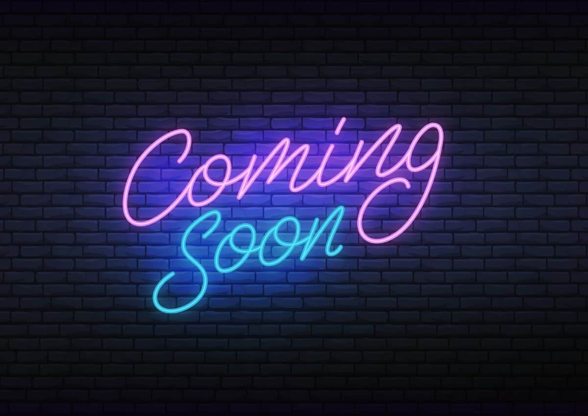 Attention-Grabbing The best custom neon signs