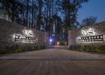 5 reasons why White River Manor is the best addiction treatment center in South Africa