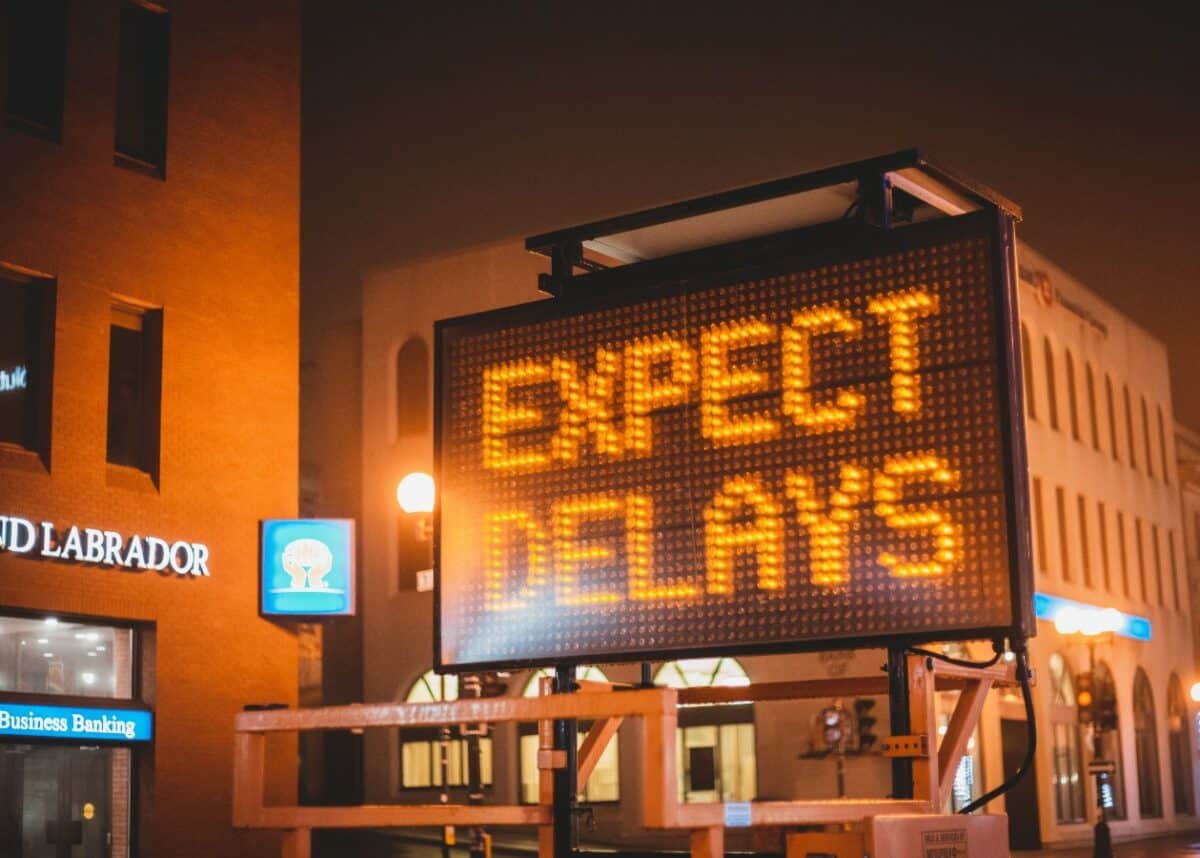 Photo by Erik Mclean on Unsplash