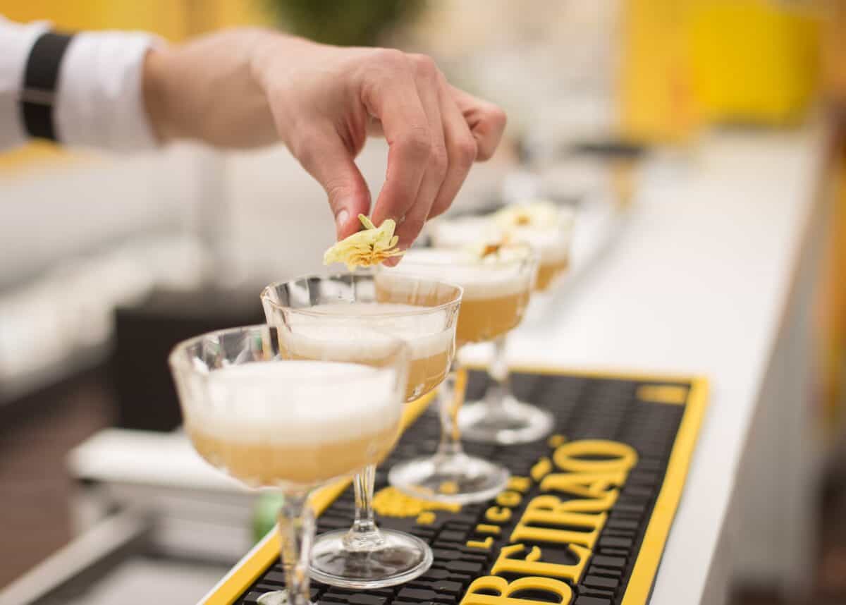 Image by LicorBeirao from Pixabay