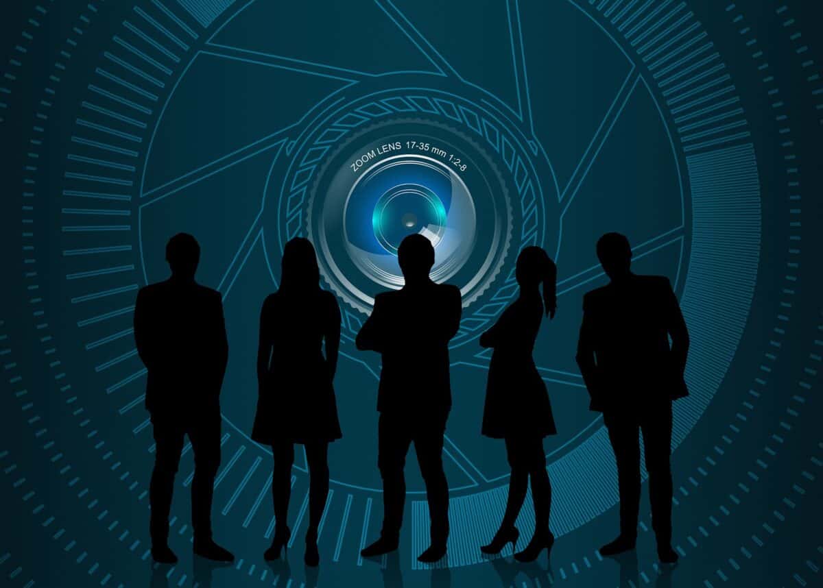 Image by Pete Linforth from Pixabay