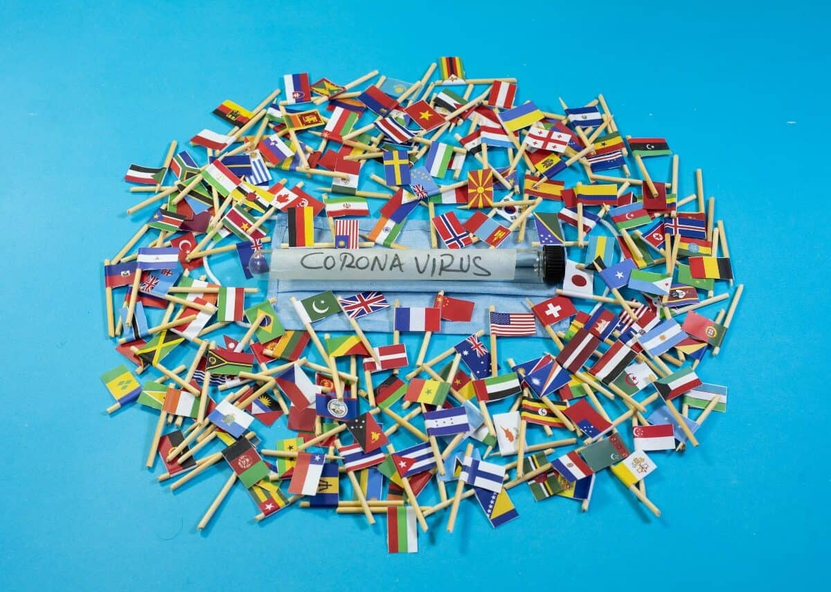 Photo by GR Stocks on Unsplash