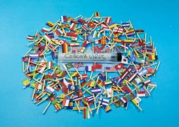 Photo by GR Stocks on Unsplash