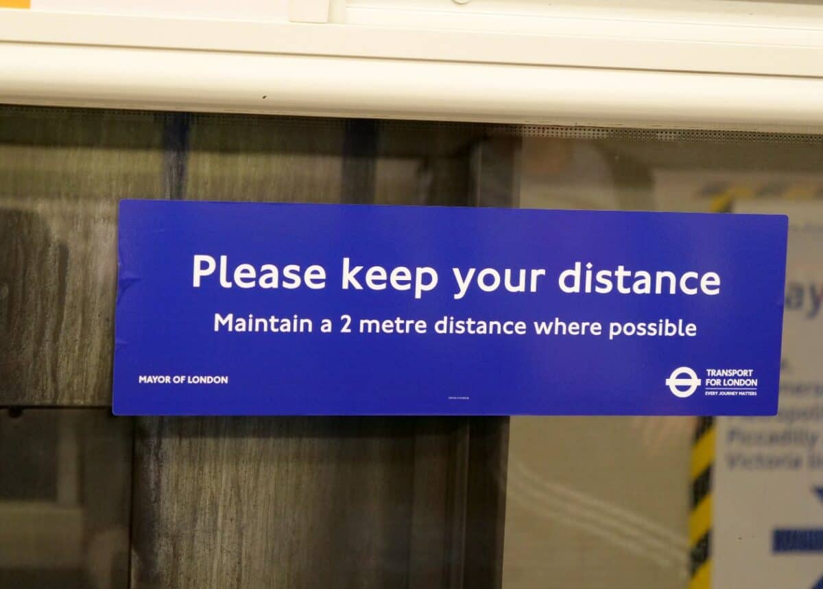 Photo by Ethan Wilkinson on Unsplash