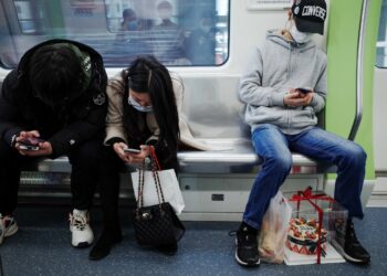 Photo by Zhang Kenny on Unsplash