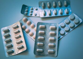 Photo by Christine Sandu on Unsplash