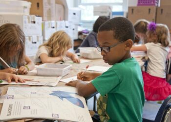 Photo by CDC on Unsplash