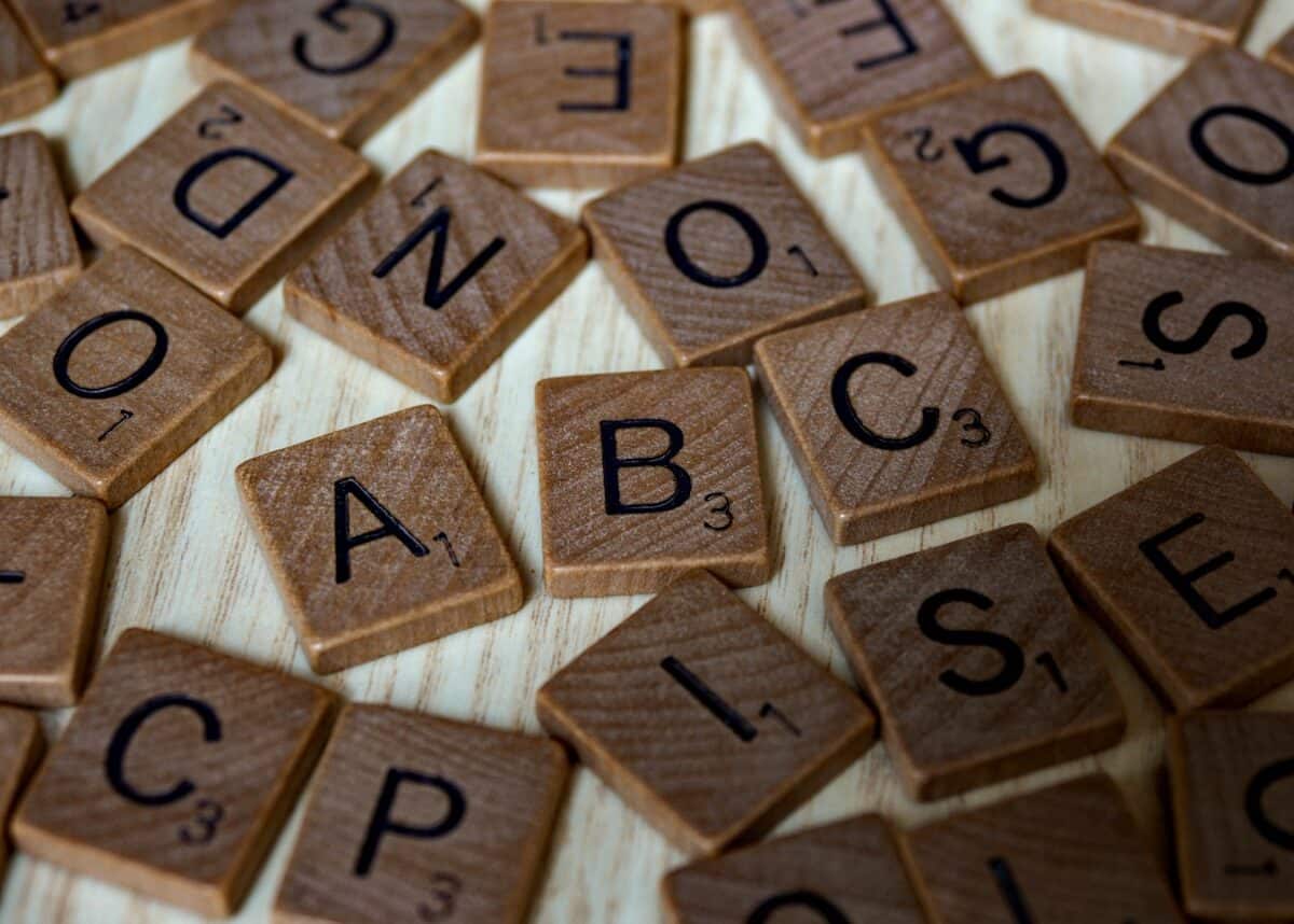 Photo by Brett Jordan on Unsplash