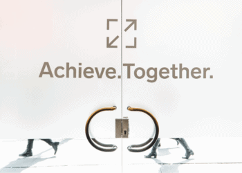 Photo by Jonathan Kemper on Unsplash