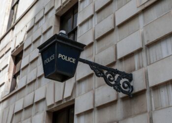 Photo by Francois Olwage on Unsplash