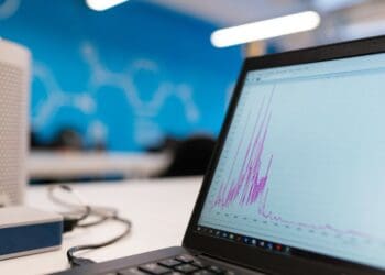 Photo by ThisisEngineering RAEng on Unsplash