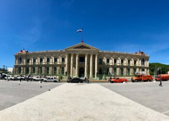 Photo by Wilson Edilberto Santana Suarez on Unsplash