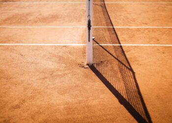 Photo by Aaina Sharma on Unsplash