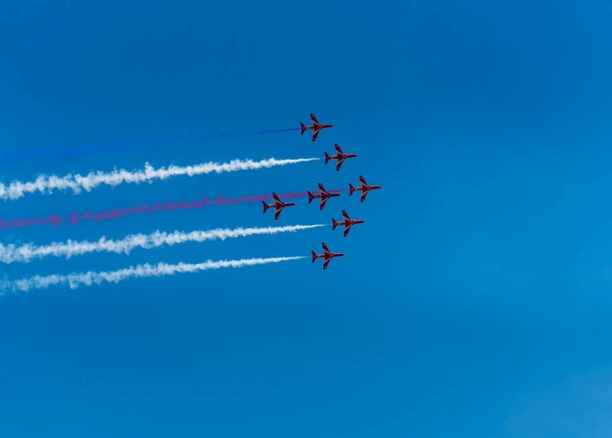 Photo by Carl Jorgensen on Unsplash