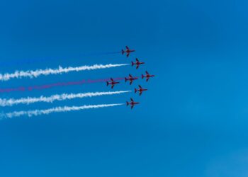 Photo by Carl Jorgensen on Unsplash