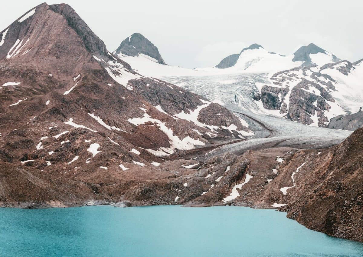 Photo by Martin Adams on Unsplash