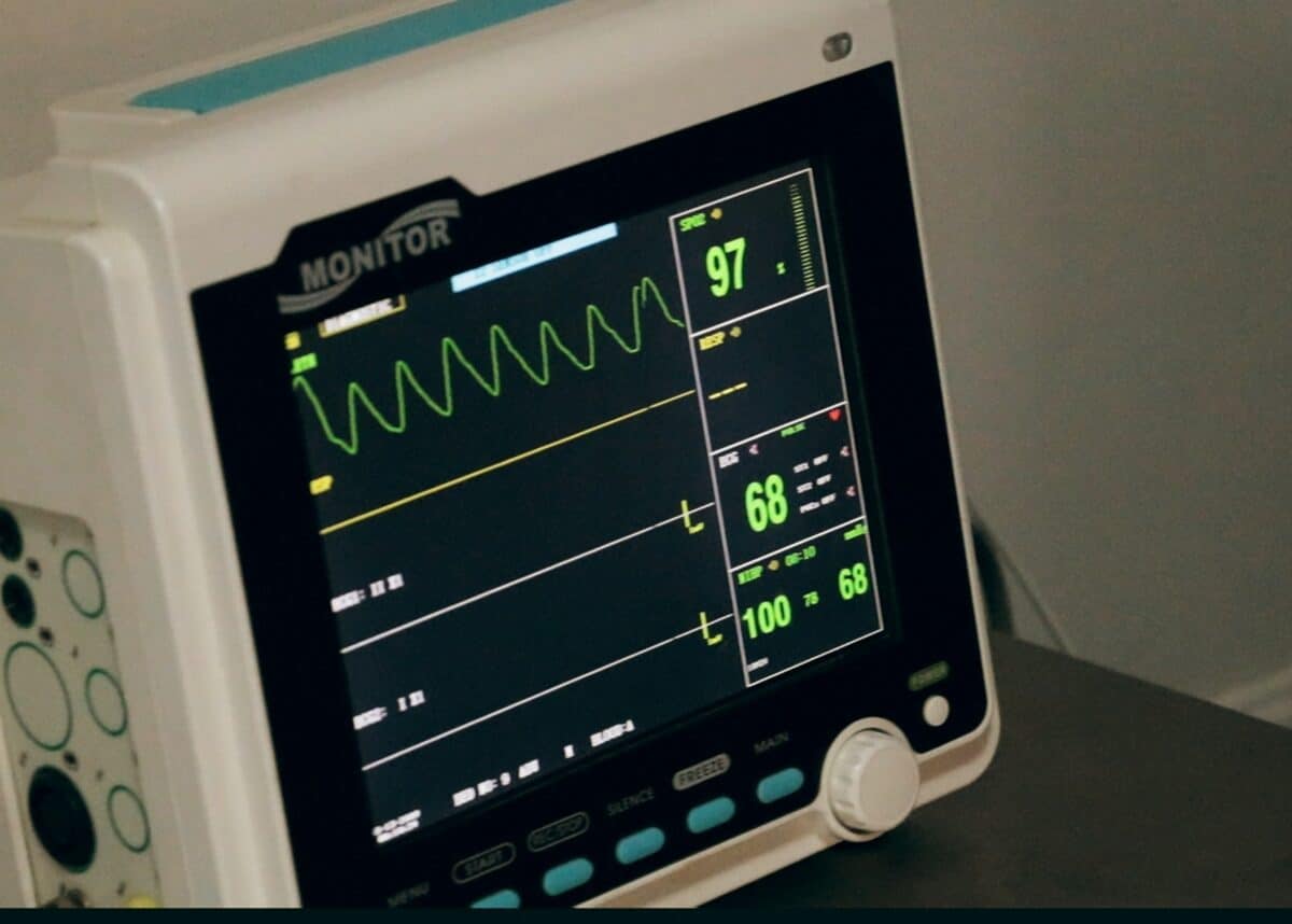 Photo by Jair Lázaro on Unsplash