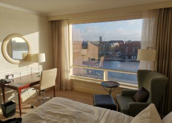 Photo by reisetopia on Unsplash