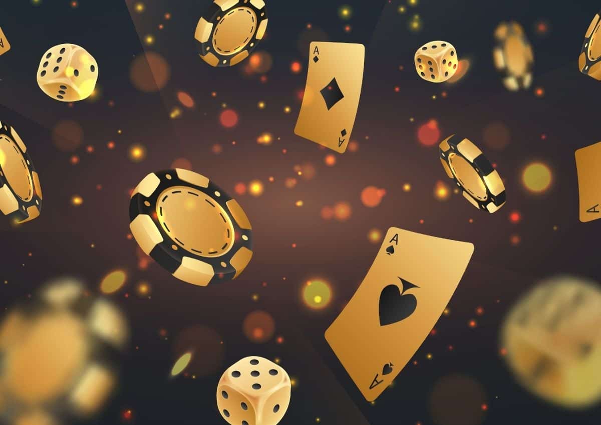 How to make your casino games more fun