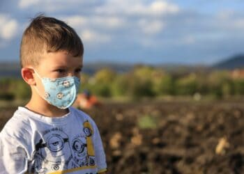 Photo by Mladen Borisov on Unsplash