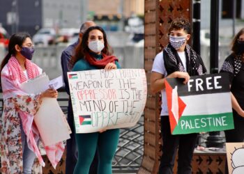 Photo by Manny Becerra on Unsplash