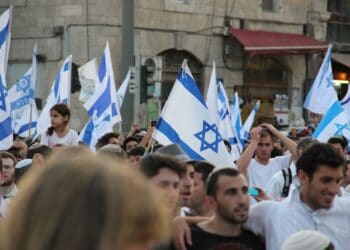 Photo by Shalev Cohen on Unsplash