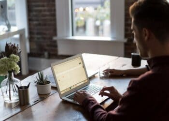 Photo by Bench Accounting on Unsplash